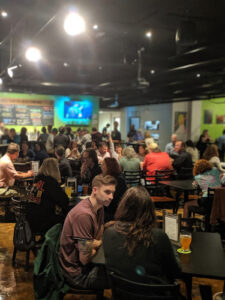 Well Crafted Beer Co. - Lansdale
