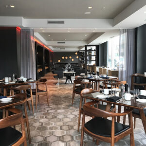 Wellington's - Albany