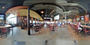 Wellman's Pub & Rooftop - West Des Moines
