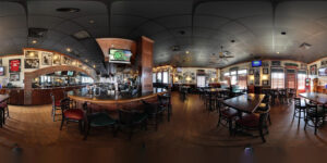 Wendell's Pub - Westerville