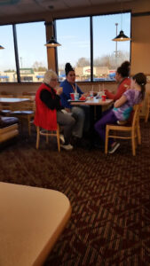 Wendy's - Duncansville