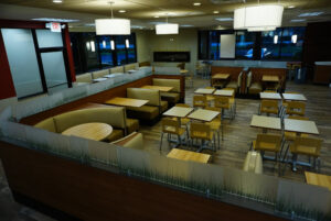 Wendy's - Hilton Head Island