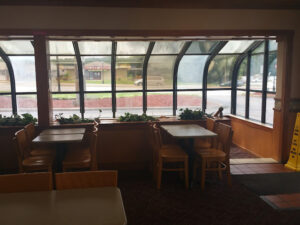Wendy's - Decatur