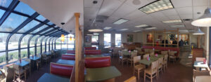 Wendy's - Norcross