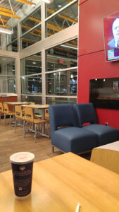 Wendy's - Crestview