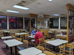 Wendy's - Fort Myers
