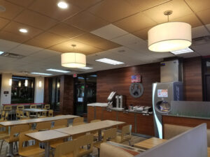 Wendy's - Bradenton