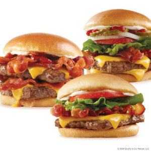 Wendy's - Coshocton