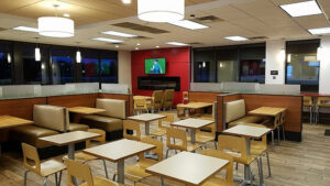 Wendy's - Arvada