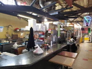 Wendy's Pho Vietnamese Restaurant - Tacoma