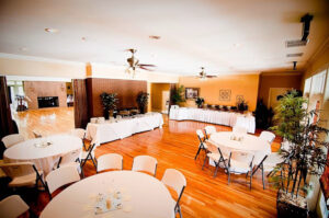 Wescott Bar and Grill - Summerville