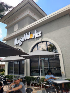 West Boca Place - Boca Raton