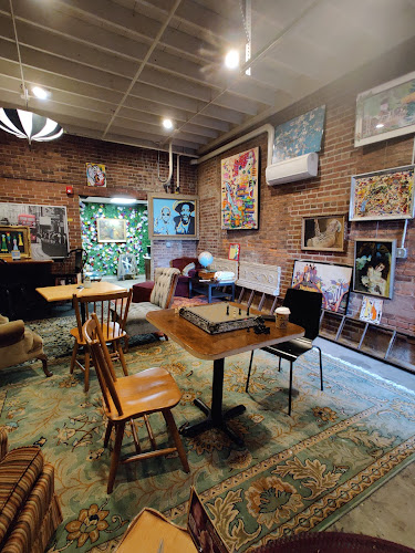 Gallery image
