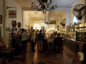 West Central Wine - Middletown