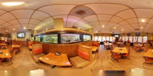 West End Grill - Huntsville