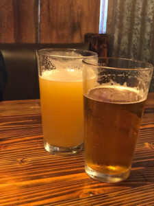 West Linn Saloon - West Linn
