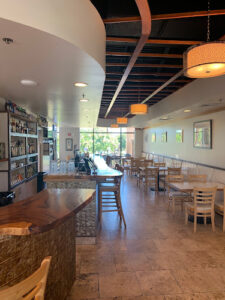 West Side Bar & Grill - Kapolei