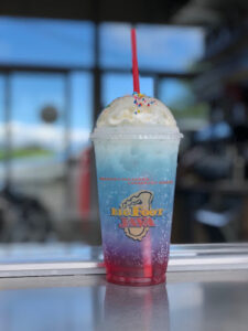 West Valley BigFoot Java - Auburn