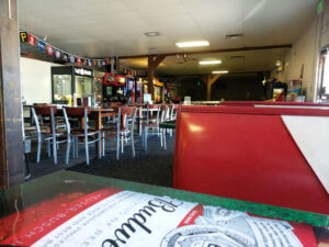 West Valley Carnitas - West Valley City