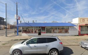 Western Kitchen Catering - Bakersfield