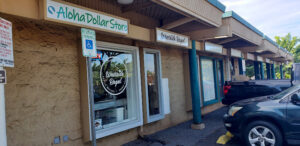 Westside Bagel - Lahaina