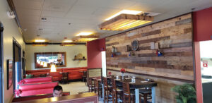 Westside Cafe-Grill - Murrieta