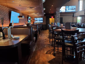 Westwood Tavern - Schaumburg