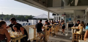Whales Tale - Northport