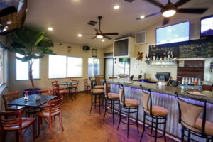 What Ales You - Kihei