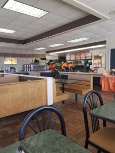 Whataburger - Bossier City