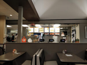 Whataburger - McKinney