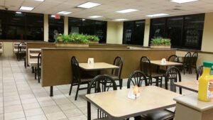 Whataburger - Richardson