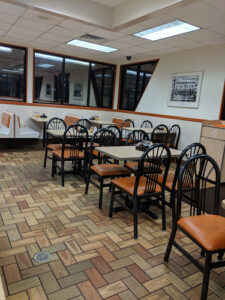 Whataburger - Rockwall