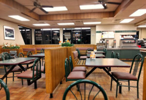 Whataburger - Grapevine