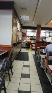 Whataburger - Keller