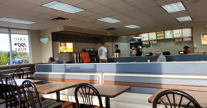 Whataburger - Seguin