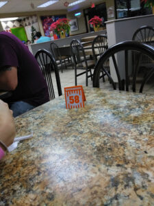 Whataburger - Edinburg