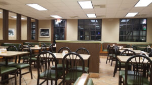 Whataburger - Amarillo
