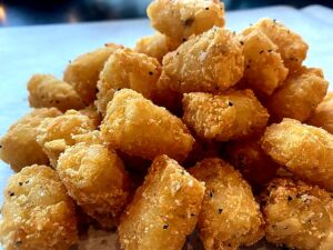 Wheatly's - Wichita