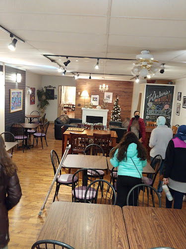 Gallery image