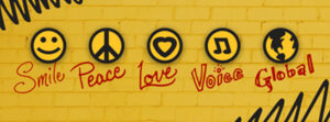 Which Wich Superior Sandwiches - Mt Pleasant