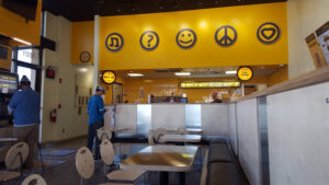 Which Wich The Pointe - Wilmington