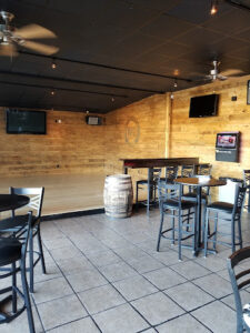 Whiskey Cowboy Saloon - Metairie