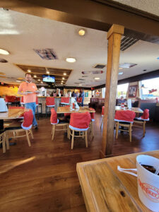 Whiskey Mill Gastonia - Gastonia
