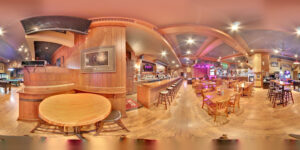Whiskey's - Ketchum