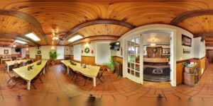 Whistlers Inn - Cinnaminson