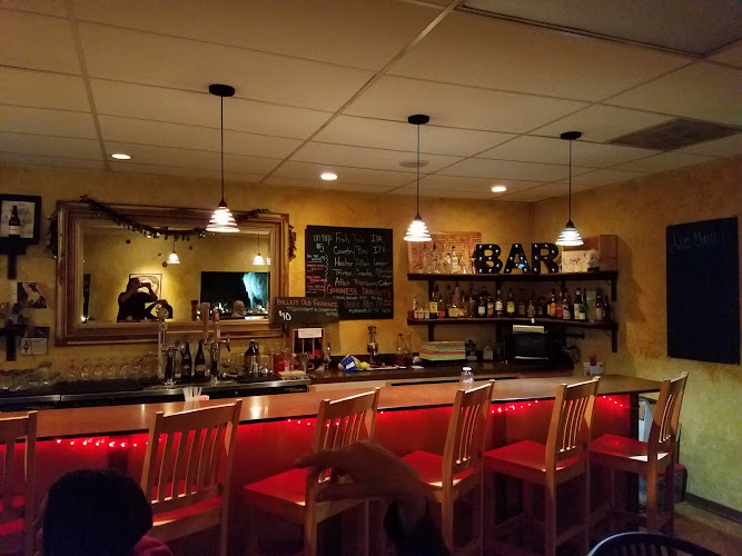 Gallery image