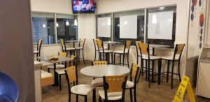 White Castle - O'Fallon