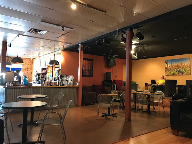 Gallery image