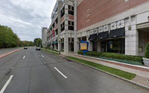 White Plains Pizza - White Plains